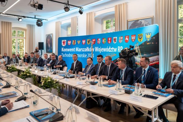 konwent-marszalkow-09052024-sw-052FCEA4C9F-ED23-5DDE-8E4E-935E23B10E8A.jpg