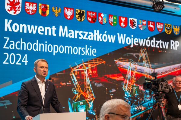 konwent-marszalkow-09052024-sw-0721C053F27-CFDA-B67D-B154-75B385CEFE60.jpg