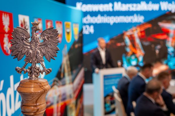 konwent-marszalkow-09052024-sw-07726D51906-F62F-0E93-24B9-C9A06D86558C.jpg
