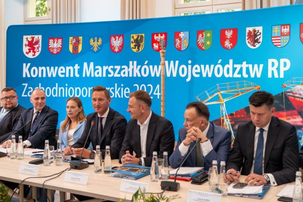 konwent-marszalkow-09052024-sw-08618C7C0E9-8912-0030-7D47-2DE27AE19EA3.jpg