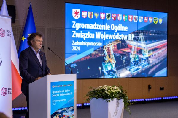 zgromadzenie-ogolne-20241128-009078C19CF3-4076-E4C9-C96F-DA56A9B4DE36.jpg